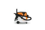 Akutolmuimeja SEA 60 Compact