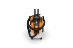 Akutolmuimeja SEA 60 Compact