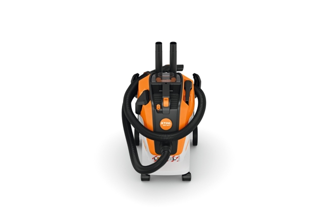 Akutolmuimeja SEA 60 Compact