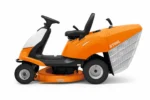 Murutraktor RT 4082.1 EVC