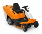 Murutraktor RT 4082.1 EVC