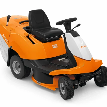 Murutraktor RT 4082.1 EVC