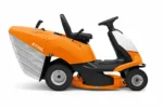Murutraktor RT 4082.1 EVC