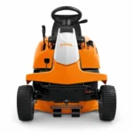 Murutraktor RT 4082.1 EVC