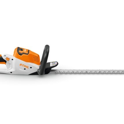 Akuhekipügaja HSA 50 Compact