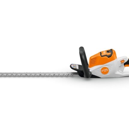 Akuhekipügaja HSA 50 Compact