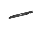 47cm multšitera mudelitele LM1900E, LM1900E-SP