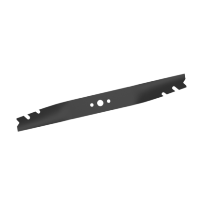 47cm multšitera mudelitele LM1900E, LM1900E-SP