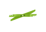 52cm topeltmultšitera  mudelileLM2130E-SP