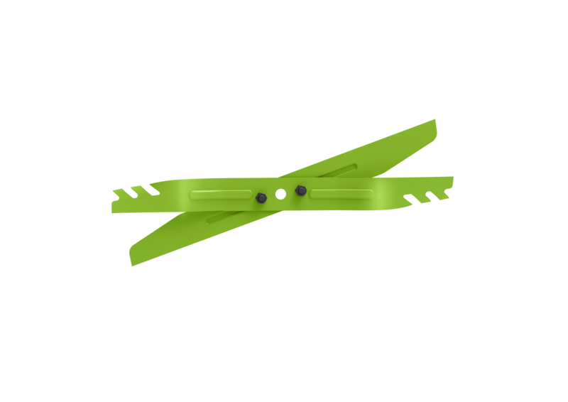AB2100D-E_EGOEU_MOWER-DUAL-BLADE_MAIN_01 52cm topeltmultšitera mudelileLM2130E-SP