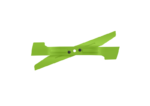 52cm topelttera kogumiseks mudelile LM2130E-SP