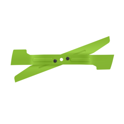 52cm topelttera kogumiseks mudelile LM2130E-SP