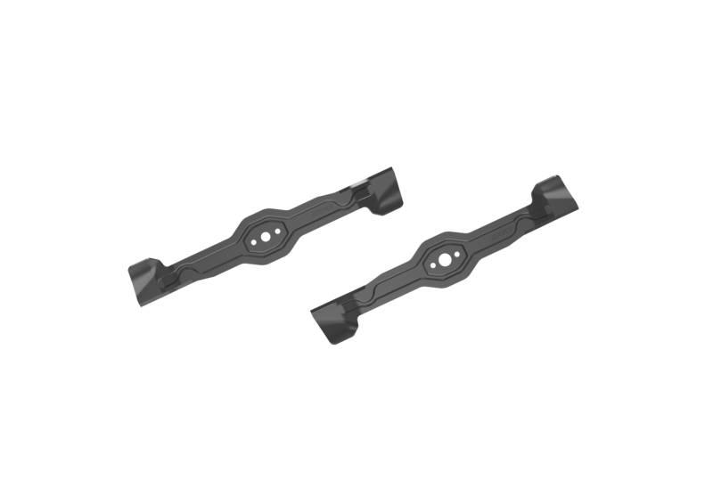 AB3801TD_EGOEU_BLADE-SET_MAIN_01 98cm kogumisterade(2tk) komplekt mudelile TR3800E-B