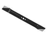 53cm kogumistera  mudelitele ZT4200E-L, ZT4200E-S