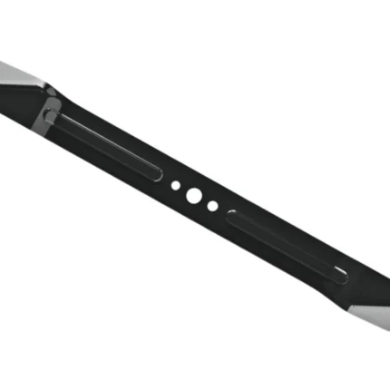 53cm kogumistera  mudelitele ZT4200E-L, ZT4200E-S