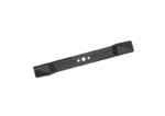 132cm standard tera mudelile ZT5200E-L