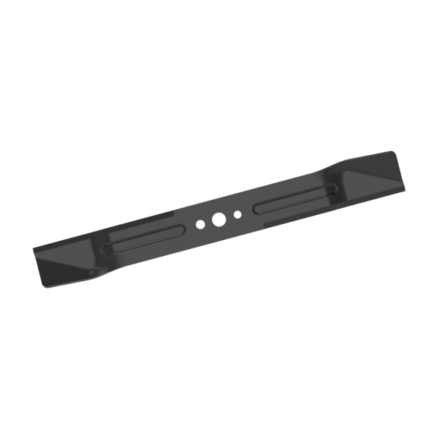 132cm standard tera mudelile ZT5200E-L
