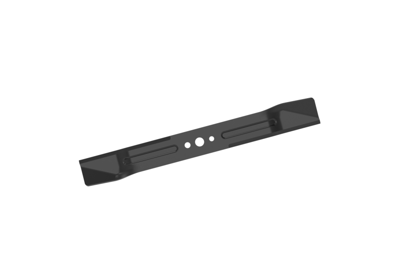 AB5200_EGOEU_MOWER-BLADE_MAIN_01 132cm standard tera mudelile ZT5200E-L