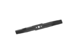 132cm kogumistera mudelile ZT5200E-L