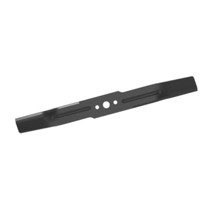 132cm kogumistera mudelile ZT5200E-L