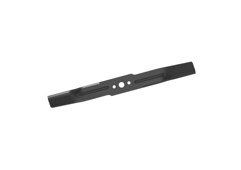 AB5201_EGOEU_MOWER-BLADE_MAIN_01 132cm kogumistera mudelile ZT5200E-L