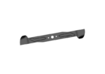 53cm kogumistera mudelile LMX5300SP