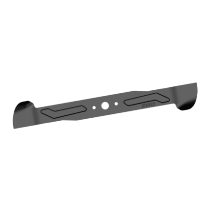 53cm kogumistera mudelile LMX5300SP