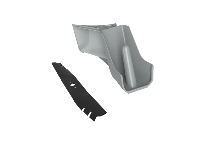 ABP1700_EGOEU_MULCHING-KIT_MAIN_01 42cm multšikomplekt mudelitele LM1700E, LM1700E-SP