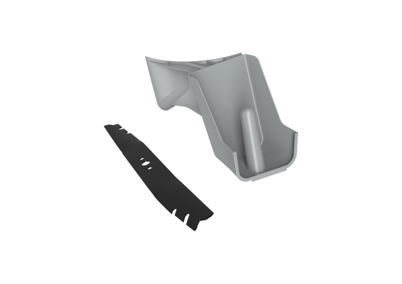 ABP1900_EGOEU_MULCHING-KIT_MAIN_01 47cm multšikomplekt mudelitele LM1900E, LM1900E-SP