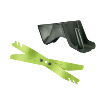 52cm multšikomplekt mudelile LM2130E-SP