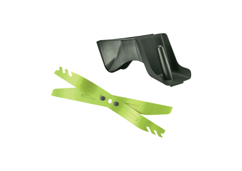 ABP2100D-E_EGOEU_MULCHING-KIT_MAIN_01 52cm multšikomplekt mudelile LM2130E-SP