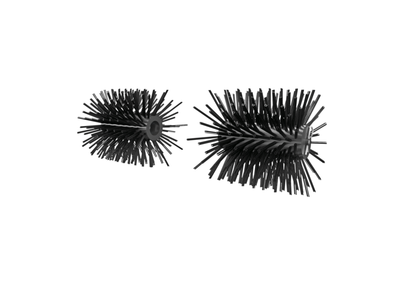 ABS2100_EGOEU_BRISTLE-BRUSH_MAIN_01 Harjade komplekt mudelile BBA2100