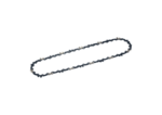 30cm saekett mudelile CSX3000