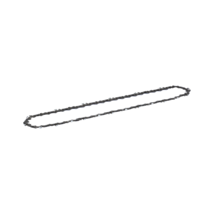 35cm saekett mudelile CS1400E