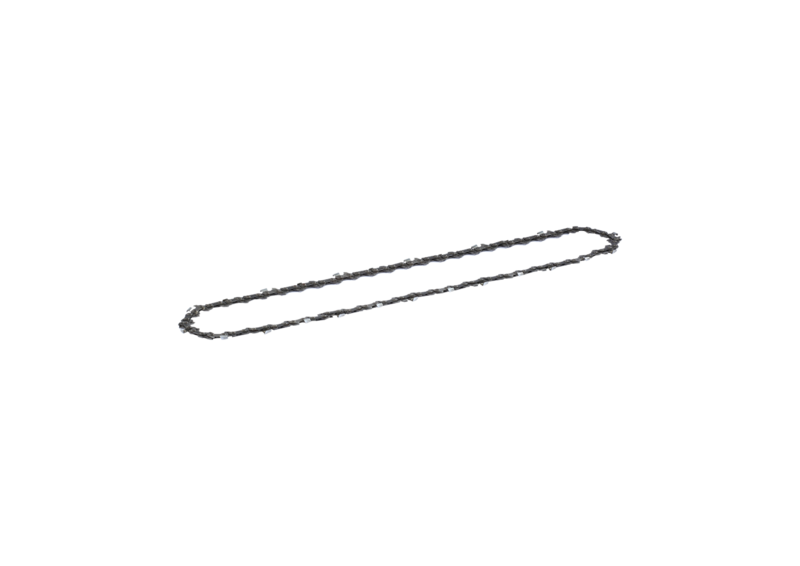 AC1401_EGOEU_CHAINSAW-CHAIN_MAIN_01 35cm saekett mudelile CS1400E