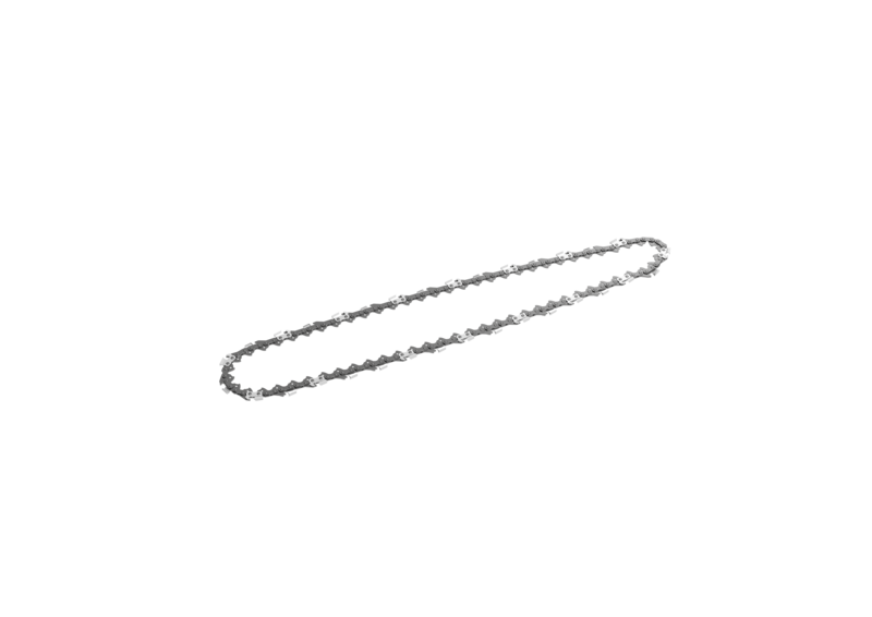 AC1635_EGOEU_CHAIN-SAW-CHAIN_MAIN_01 40cm saekett mudelile CSX5000
