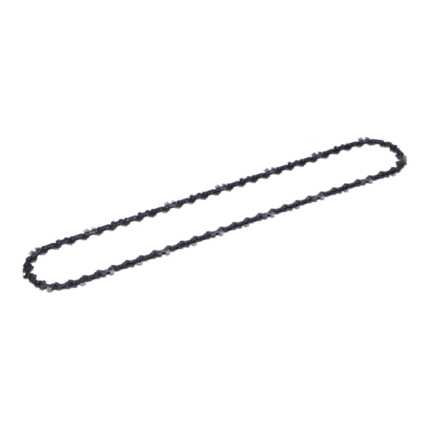 45cm saekett mudelile CS1800E