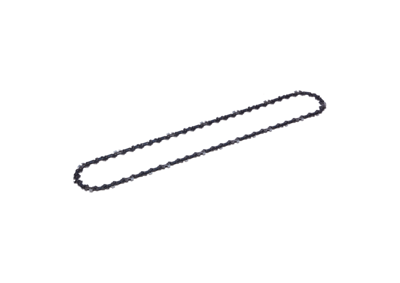 AC1801_EGOEU_CHAINSAW-CHAIN_MAIN_01 45cm saekett mudelile CS1800E