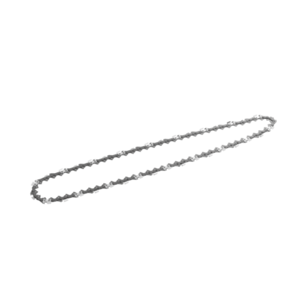 45cm saekett mudelile CSX5000