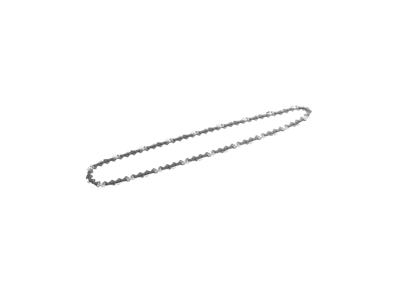AC1835_EGOEU_CHAIN-SAW-CHAIN_MAIN_01 45cm saekett mudelile CSX5000