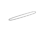 50cm saekett mudelile CS2000E