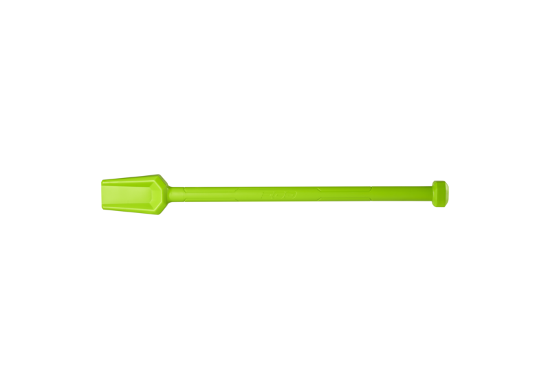 ACT2400_EGOEU_SNOW-THROWER-CHUTE-CLEANING-TOOL_MAIN_01 Puhastuskühvel mudelile SNT2400E