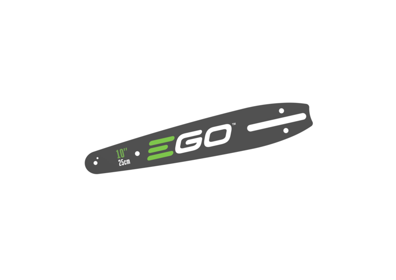 AG1000Q_EGOEU_POLE-SAW-BAR_MAIN_01 25cm juhtplaat mudelile PS1000E