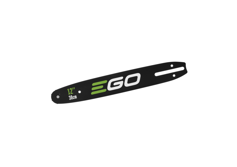 AG1200_EGOEU_CHAINSAW-BAR_MAIN_01 30cm juhtplaat mudelile CSX3000