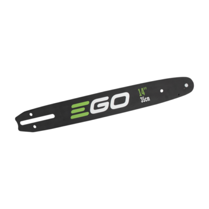 35cm juhtplaat mudelitele CS1400E, CS1600E, CS1410E, CS1610E