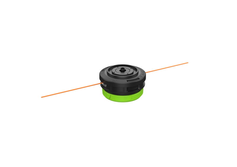 AH1600_EGOEU_TRIMMER-HEAD_MAIN_01 Trimmipea mudelile STA1600