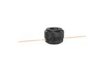 LINE-IQ trimmipea mudelile ST1610E-T