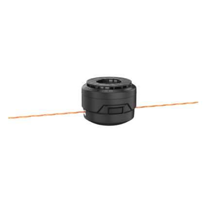 LINE-IQ trimmipea mudelile ST1610E-T