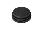 Trimmipea mudelitele STX3800, BCX3800