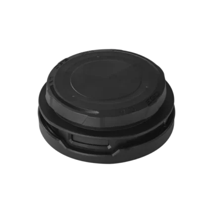 Trimmipea mudelitele STX3800, BCX3800